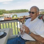 Mr. Robert K.