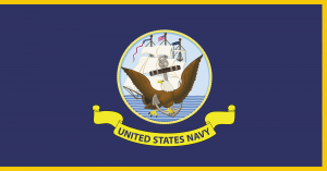 navy-flag