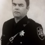 Paul in uniform (1)