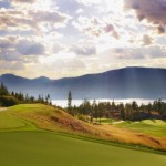 Predator-Ridge-Golf-Course-Vernon-5th-hole