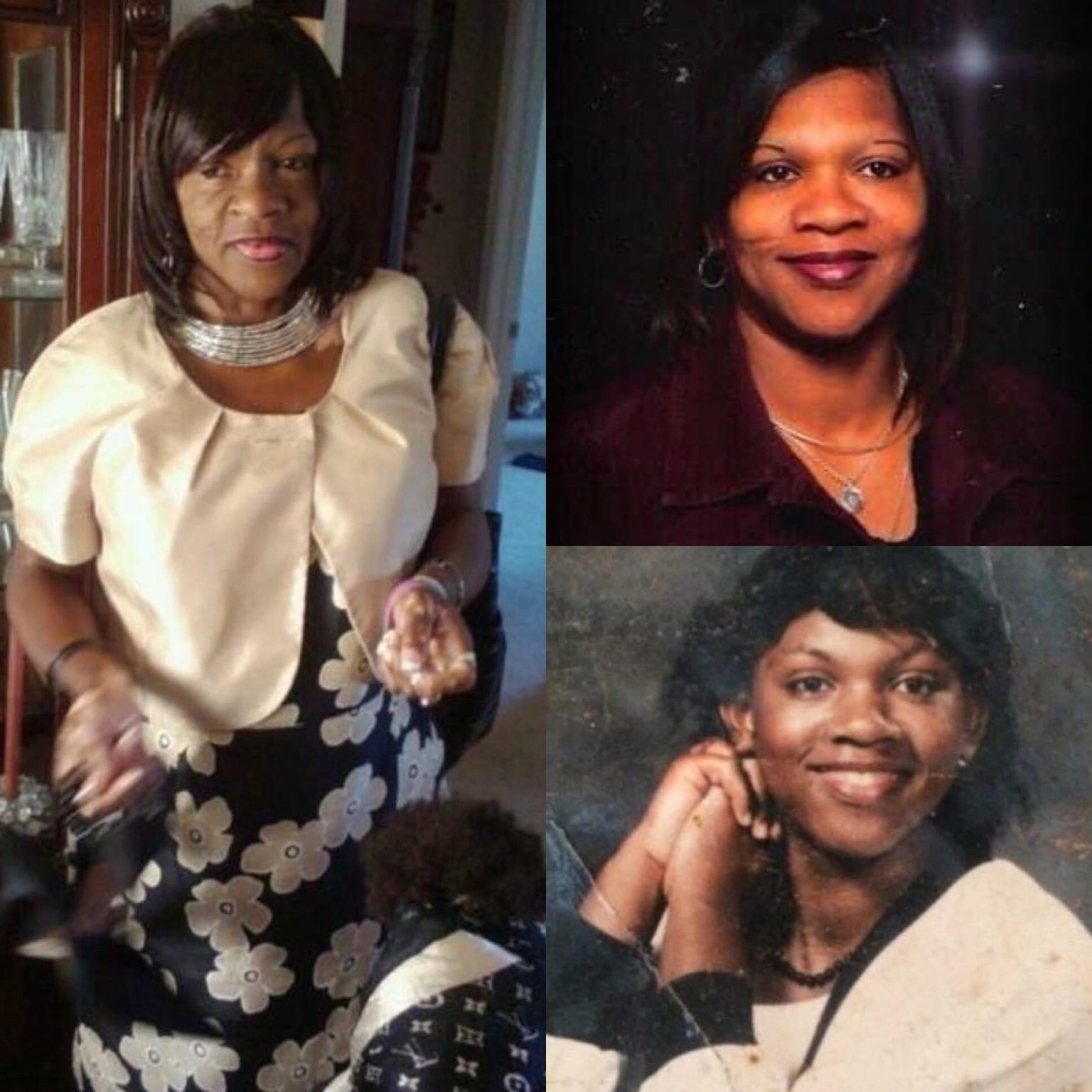 Good Samaritan Funeral Home Shreveport Louisiana - n4ddixy