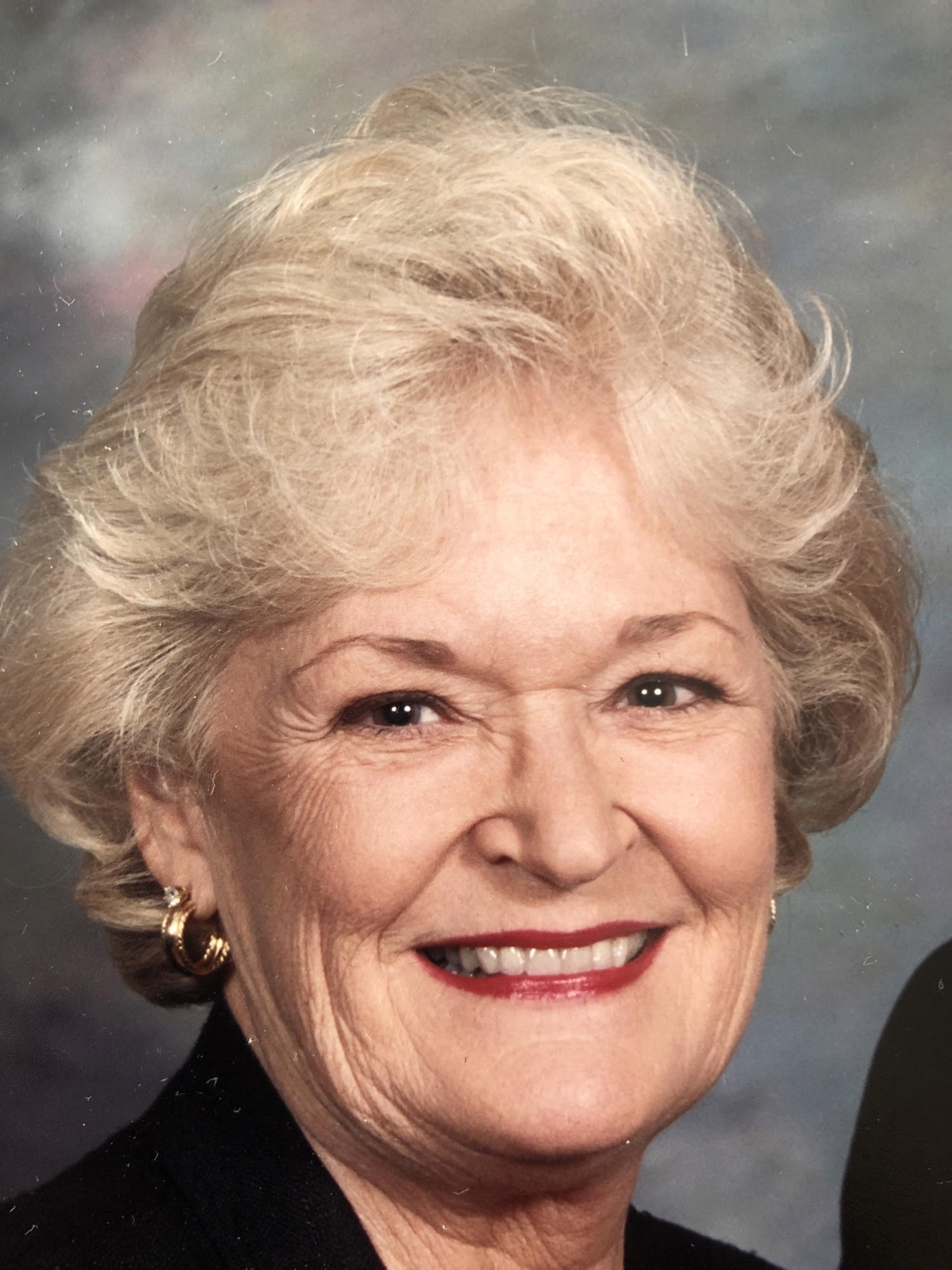 Good Samaritan Funeral Home Shreveport Louisiana - hc3hpzz