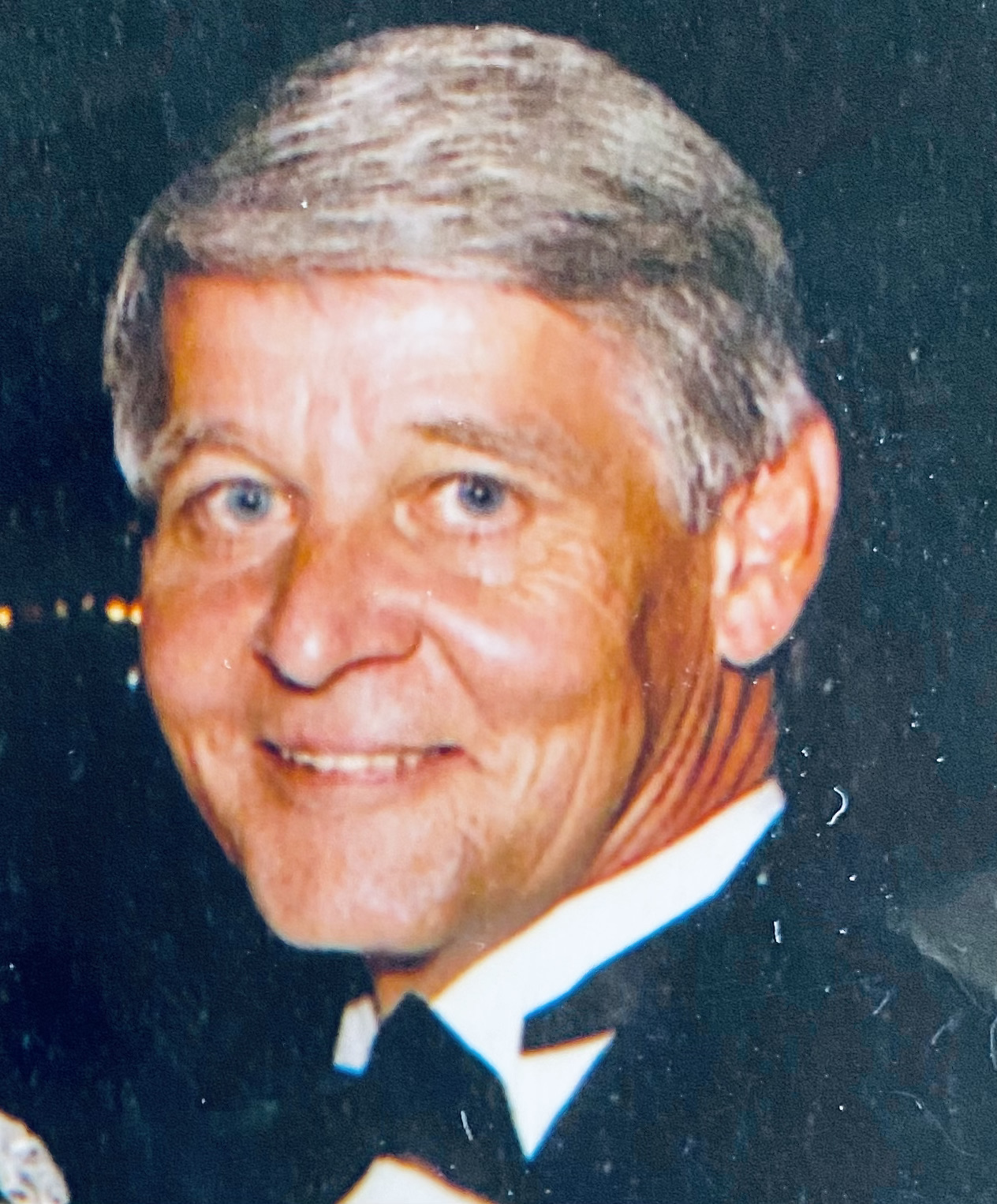 Good Samaritan Funeral Home Shreveport Louisiana - osd5672
