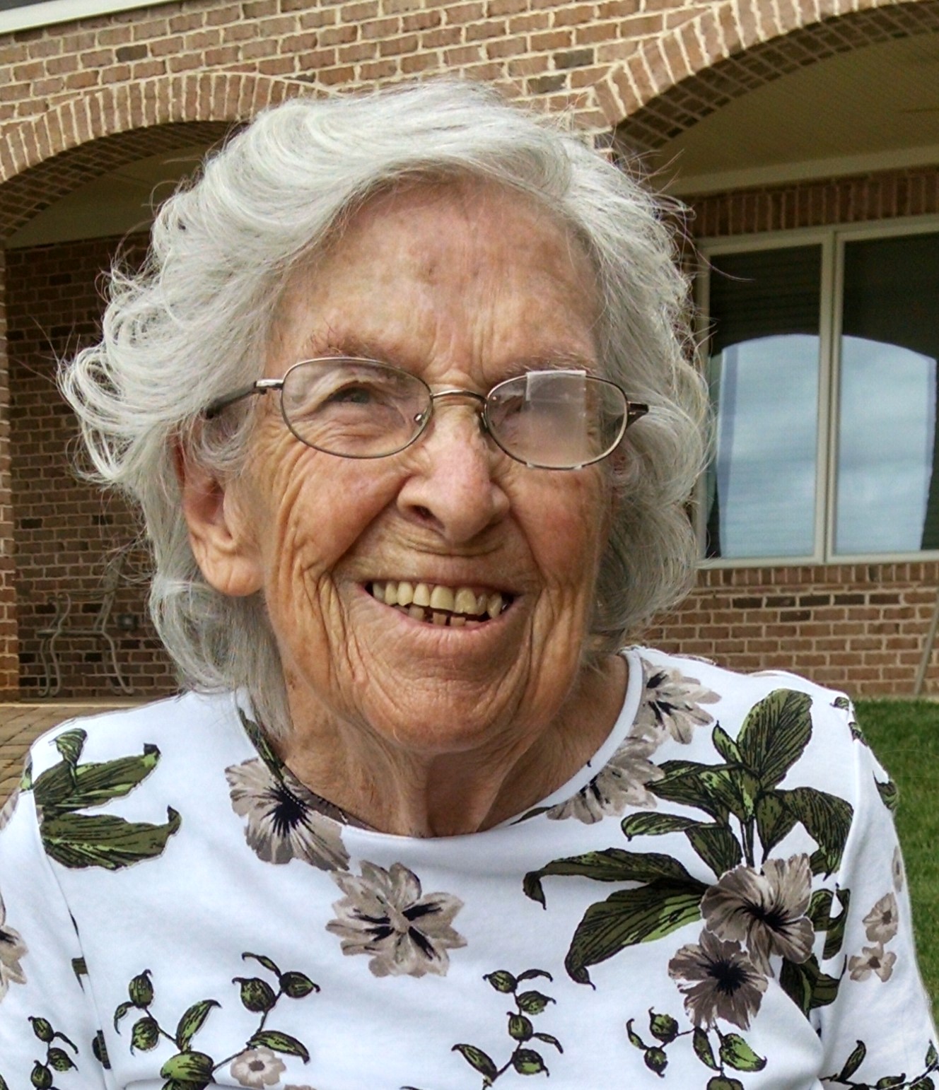Roush Funeral Home Obituaries Up Updates - oa5bs4k