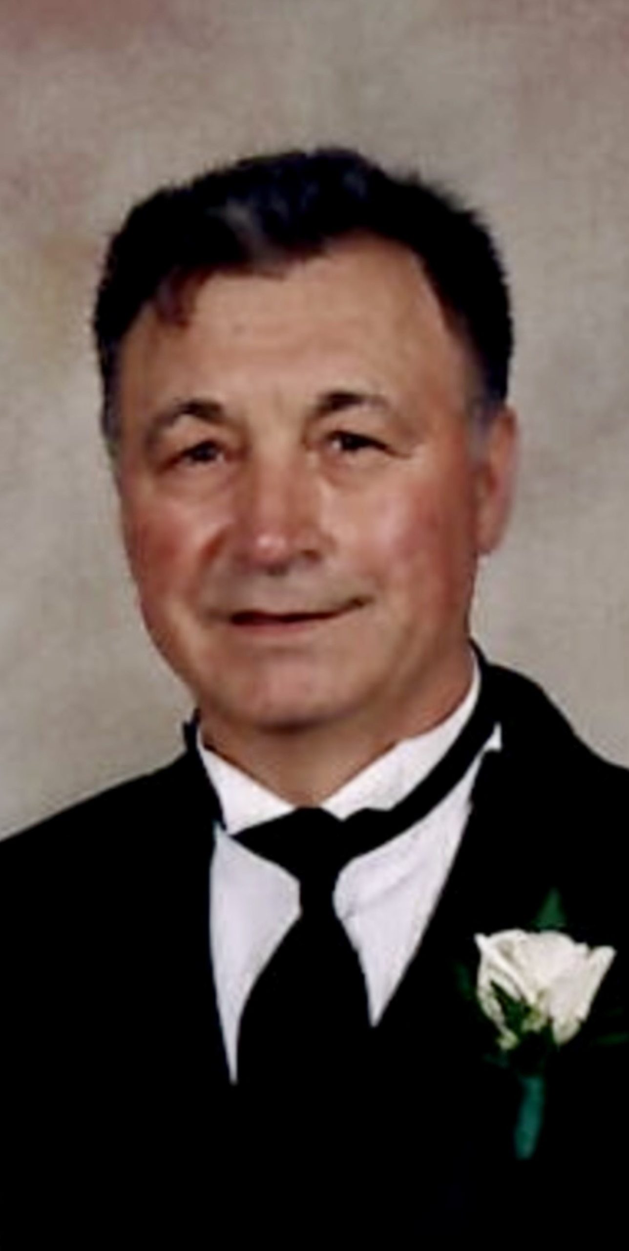 Good Samaritan Funeral Home Shreveport Louisiana - 5vz4pve