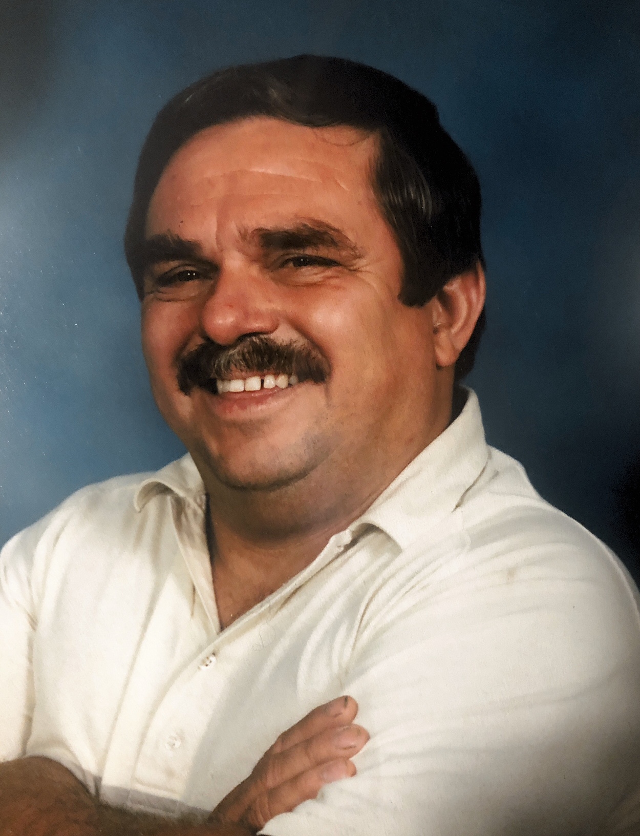Good Samaritan Funeral Home Shreveport Louisiana - hrgde25