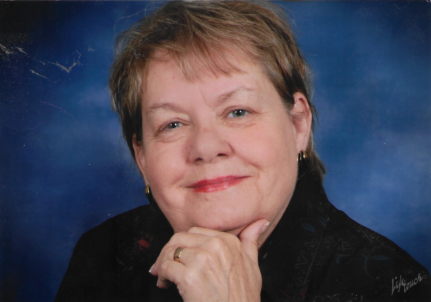Linda payne
