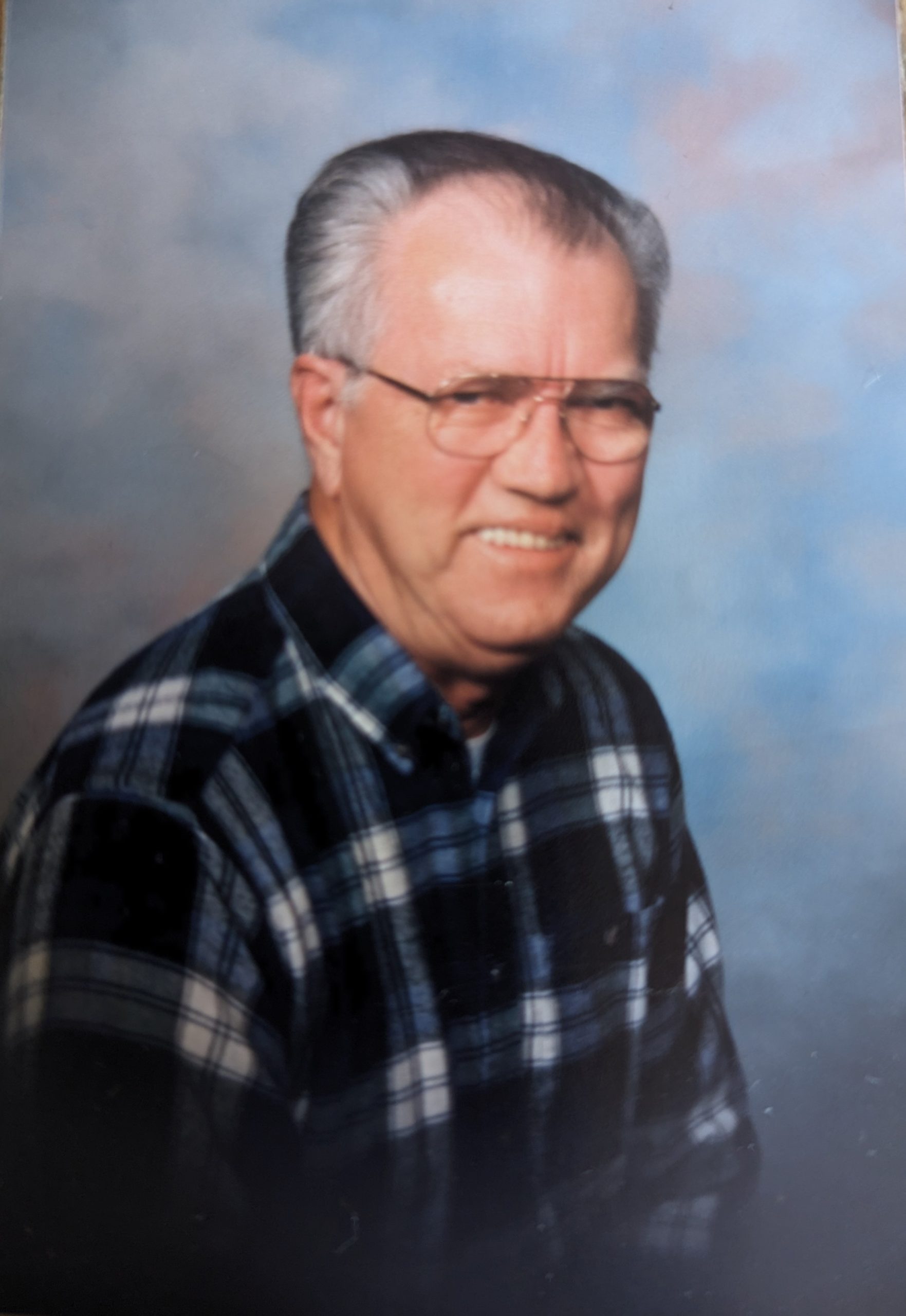 Good Samaritan Funeral Home Shreveport Louisiana - 9x9upki