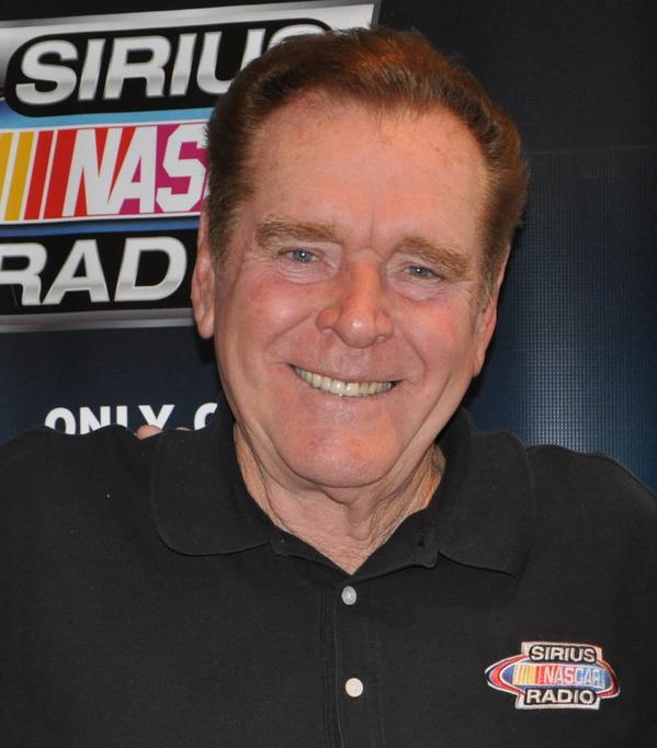 buddy baker The Good Samaritan Funeral Home